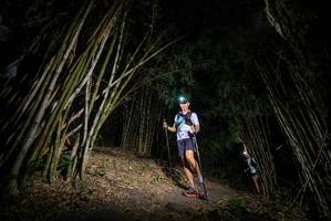 BIB: 
                            <button type="button" onclick="openModal(19394793)" class="btn btn-primary btn-sm float-right btn-popup" data-toggle="modal" data-target=".modal-high-quality">
                        <i class="fas fa-shopping-cart"></i> Add to Cart
                    </button>
                                            <button type="button" onclick="isThisMe(19394793, true)" class="btn btn-success btn-sm float-right btn-popup btn-isme hidden" data-toggle="tooltip" data-placement="bottom" title="นี่คือรูปของคุณใช่ไหม คลิกที่นี่เพื่อเอาเข้าอัลบั้ม">
                        <i class="fas fa-plus"></i> Add to album
                    </button>
                    <button type="button" onclick="isThisMe(19394793, false)" class="btn btn-warning btn-sm float-right btn-popup btn-isnotme hidden">
                        <i class="fas fa-ban"></i> Remove from album
                    </button>